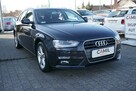 Audi A4 zarejestrowany, ubezpieczony - 3