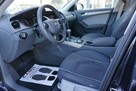 Audi A4 zarejestrowany, ubezpieczony - 8