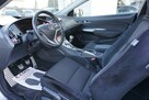 Honda Civic zarejestrowany, ubezpieczony - 9