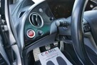 Honda Civic zarejestrowany, ubezpieczony - 11