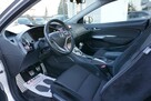Honda Civic zarejestrowany, ubezpieczony - 12