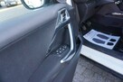 Peugeot 2008 zarejestrowany, ubezpieczony, crossover - 9