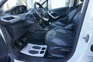 Peugeot 2008 zarejestrowany, ubezpieczony, crossover - 10