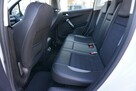 Peugeot 2008 zarejestrowany, ubezpieczony, crossover - 11