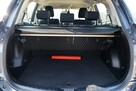 Toyota RAV-4 4x4 PODGRZEWANE FOTELE xenon LEDY kamera cofania pelna elek. zamiana - 7