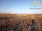 Działka rolna siedliskowa 3026 m2 , 180 tys.! - 4