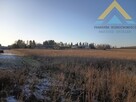 Działka rolna siedliskowa 3026 m2 , 180 tys.! - 5