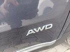 Kia Sportage 2.0 manual*4x4*GT-line*kamera cofania*nawigacja*opłacona - 9