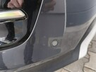 Kia Sportage 2.0 manual*4x4*GT-line*kamera cofania*nawigacja*opłacona - 12