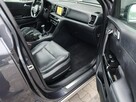 Kia Sportage 2.0 manual*4x4*GT-line*kamera cofania*nawigacja*opłacona - 13