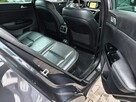 Kia Sportage 2.0 manual*4x4*GT-line*kamera cofania*nawigacja*opłacona - 14