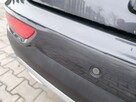Kia Sportage 2.0 manual*4x4*GT-line*kamera cofania*nawigacja*opłacona - 15