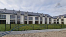 Dom szereg środkowy o pow.130,58m2 na działce 113,90m2, Kąty Wrocławskie - 4