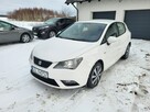 Seat Ibiza 1,2 tsi style, Super Stan