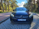 Mercedes C 200 Super Stan, Serwis ASO, virtual, panorama - 7