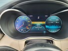 Mercedes C 200 Super Stan, Serwis ASO, virtual, panorama - 9