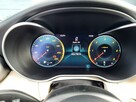 Mercedes C 200 Super Stan, Serwis ASO, virtual, panorama - 10
