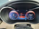 Mercedes C 200 Super Stan, Serwis ASO, virtual, panorama - 12