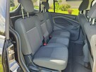 Ford Grand C-MAX Super Stan, benzyna, mały przebieg, Sync Edition - 15