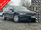 Volkswagen Passat Niski Przebieg Dsg Automat kombi krajowy faktura vat23%