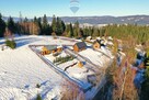 Widokowa działka w Beskidach! - 10
