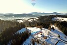 Widokowa działka w Beskidach! - 13