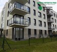 Eleganckie 3 pokoje z ogrodem – 51 m², jak nowe - 5