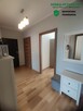 3 pokoje z garderobą –Osiedle Pięciu Mostów - 9