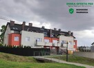 3 pokoje z garderobą –Osiedle Pięciu Mostów - 10
