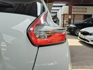 Nissan Juke 1.6 214KM Nismo RS 4x4 Automat, Navigacja, Kamera, Hands Free - 11