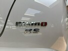Nissan Juke 1.6 214KM Nismo RS 4x4 Automat, Navigacja, Kamera, Hands Free - 12