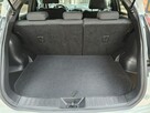 Nissan Juke 1.6 214KM Nismo RS 4x4 Automat, Navigacja, Kamera, Hands Free - 14