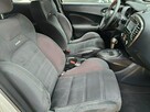 Nissan Juke 1.6 214KM Nismo RS 4x4 Automat, Navigacja, Kamera, Hands Free - 15