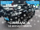 Suzuki Vitara 1.4 140KM ALLGRIP  Navi,Kamera,MartwePole,GrzaneFotele,AktywnyTempomat