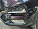 Nissan Qashqai 1.6 163KM TEKNA Navi, Kamery 360, Hands Free, GrzaneFotele,Asyst.Pasa - 9