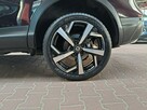 Nissan Qashqai 1.6 163KM TEKNA Navi, Kamery 360, Hands Free, GrzaneFotele,Asyst.Pasa - 11