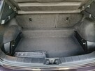 Nissan Qashqai 1.6 163KM TEKNA Navi, Kamery 360, Hands Free, GrzaneFotele,Asyst.Pasa - 15