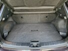Nissan Qashqai 1.6 163KM TEKNA Navi, Kamery 360, Hands Free, GrzaneFotele,Asyst.Pasa - 16
