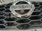 Nissan Juke 1.0 117KM Tekna Automat, Kamery360, MartwePole,Navi,HandsFree, - 10