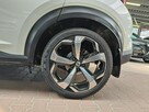 Nissan Juke 1.0 117KM Tekna Automat, Kamery360, MartwePole,Navi,HandsFree, - 13