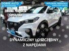 Hyundai Tucson 1.6 177KM N-Line AWD Automat,Panorama,Navi,Kamera,GrzaneFot/Kierownica