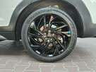 Hyundai Tucson 1.6 177KM N-Line AWD Automat,Panorama,Navi,Kamera,GrzaneFot/Kierownica - 10