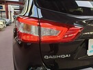 Nissan Qashqai 1.6 163KM TEKNA Navi, Kamery 360, Hands Free, GrzaneFotele,Asyst.Pasa - 13