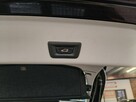 BMW X4 2.0 190KM xDrive Automat, Skóra, Navi, Kamera, Grzane Fotele,FV23% - 12