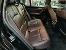 BMW X4 2.0 190KM xDrive Automat, Skóra, Navi, Kamera, Grzane Fotele,FV23% - 15