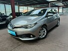 Toyota Auris 1.8 136KM Hybrid Kamera, Navigacja, Asyst. Pasa, Grzane Fotele - 3