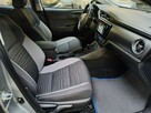 Toyota Auris 1.8 136KM Hybrid Kamera, Navigacja, Asyst. Pasa, Grzane Fotele - 15