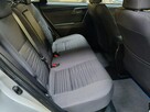 Toyota Auris 1.8 136KM Hybrid Kamera, Navigacja, Asyst. Pasa, Grzane Fotele - 16
