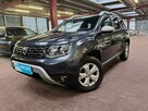 Dacia Duster 1.6 115KM Navi, Kamera, Skóra, Podgrzewane Fotele - 3