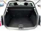Fiat 500x 1,6Benz+GAZ Skóra+NAVI+PODGRZ.Kier+Fotele+BIXENON KRAJOWY Bezwypadkowy - 11